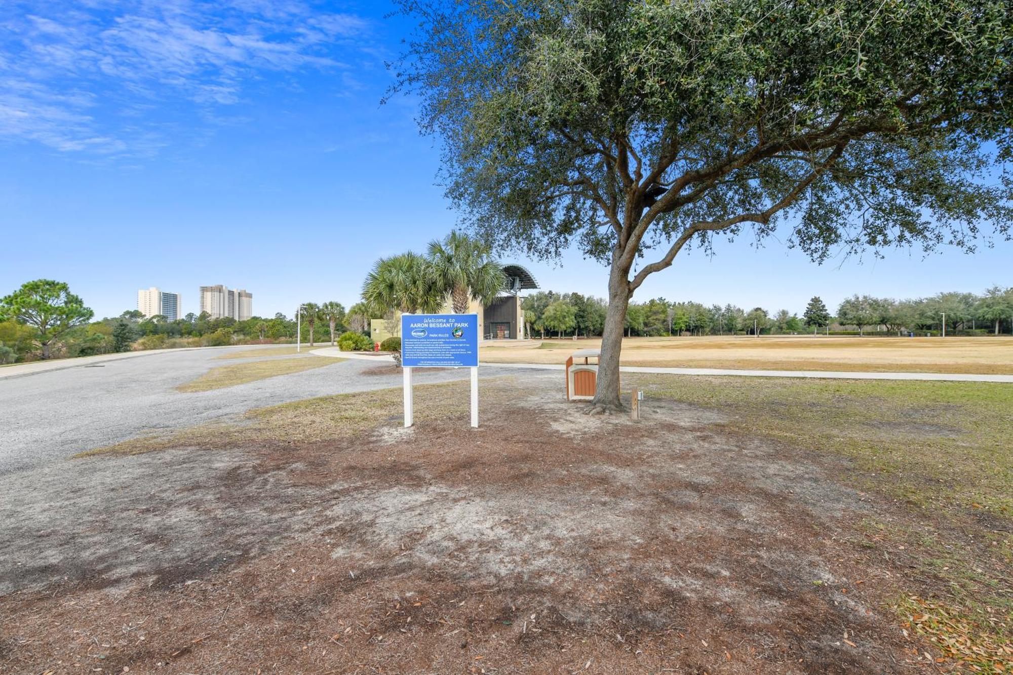 Boardwalk Beach Resort #1703 By Book That Condo Panama City Beach Exterior foto