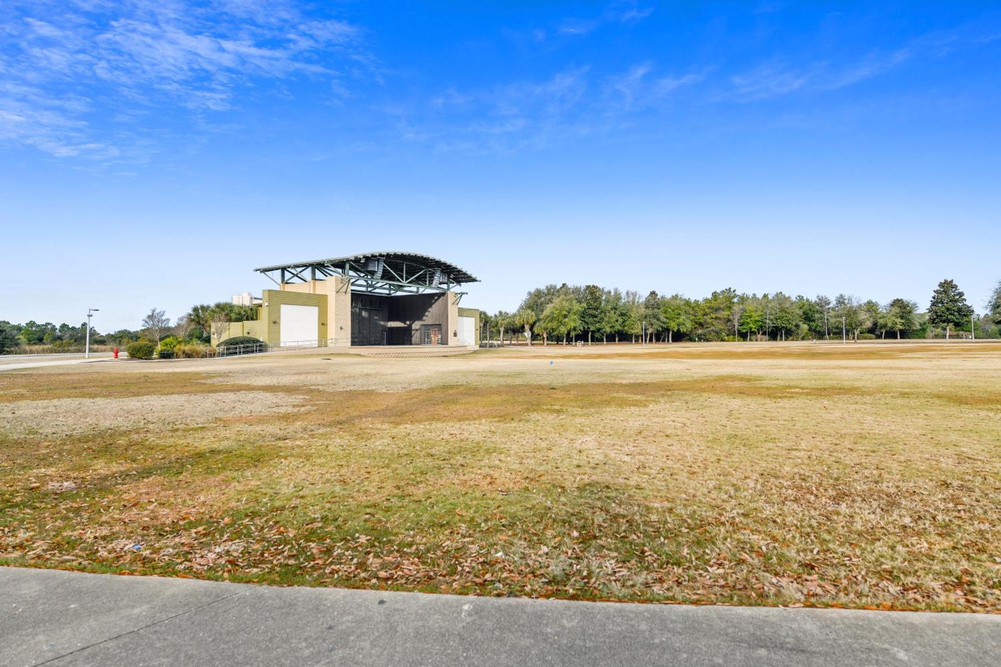 Boardwalk Beach Resort #1703 By Book That Condo Panama City Beach Exterior foto