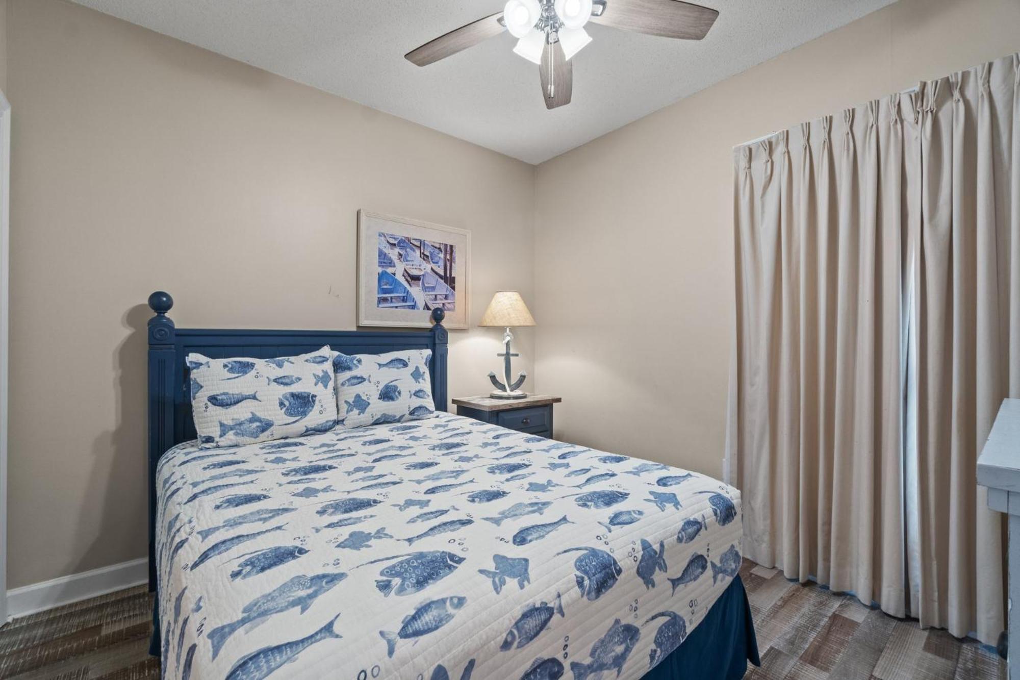 Boardwalk Beach Resort #1703 By Book That Condo Panama City Beach Exterior foto