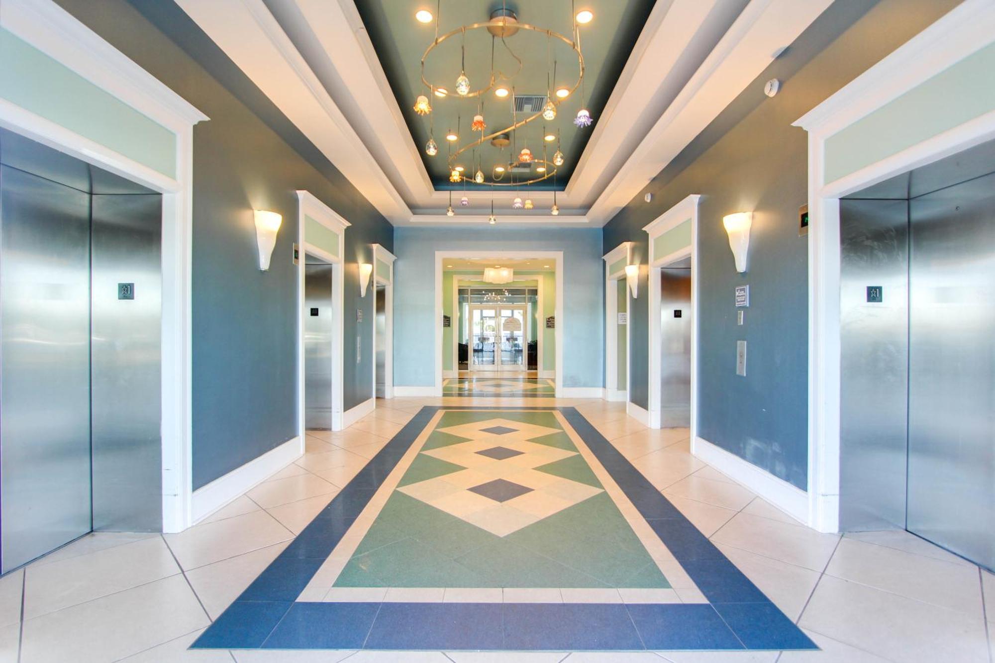 Boardwalk Beach Resort #1703 By Book That Condo Panama City Beach Cameră foto