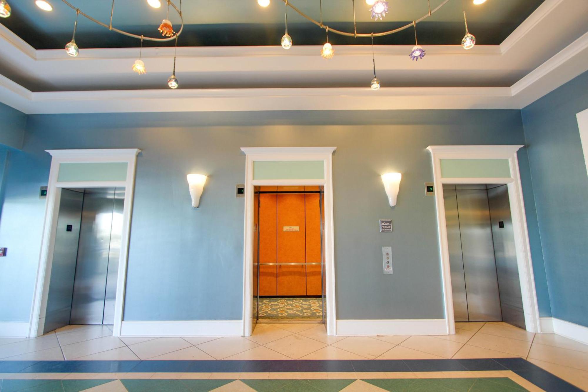 Boardwalk Beach Resort #1703 By Book That Condo Panama City Beach Cameră foto