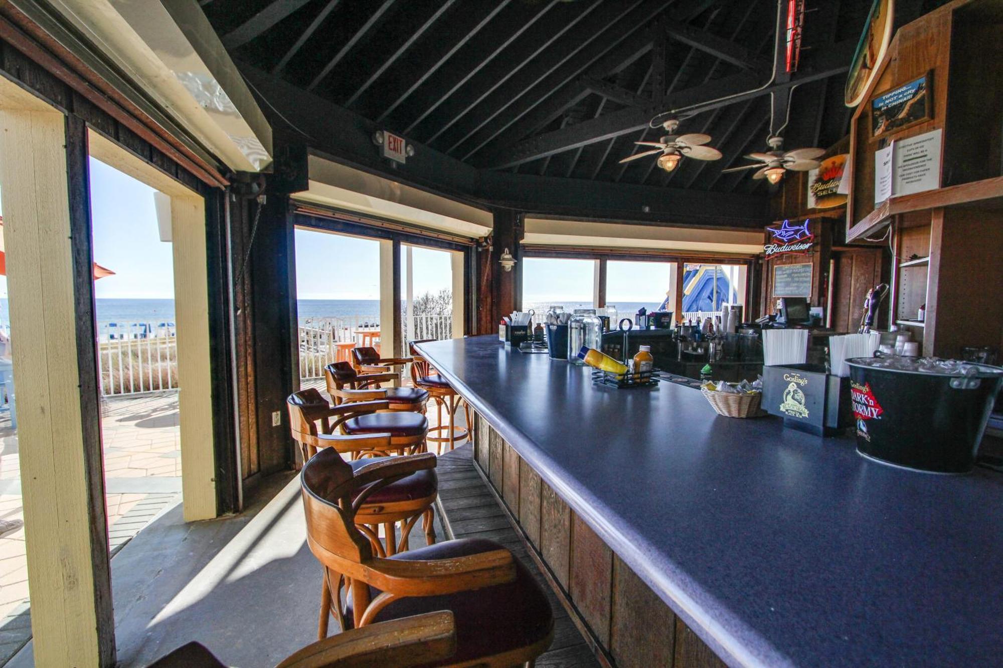 Boardwalk Beach Resort #1703 By Book That Condo Panama City Beach Cameră foto